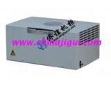 頂裝配電柜空調QYDEA600