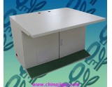 計算機操作臺APPT