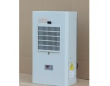 QYSKJ300 數字顯示式 電氣柜空調 機柜空調 工業(yè)空調