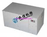 頂裝配電柜空調QYDEA1500