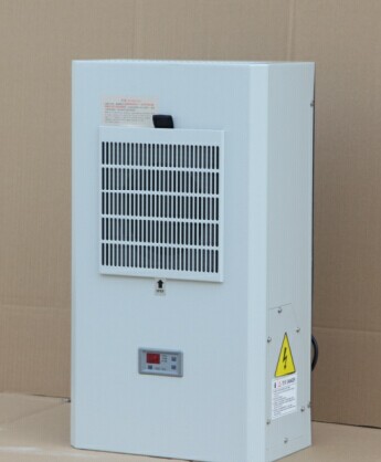 QYSKJ300 數字顯示式 電氣柜空調 機柜空調 工業(yè)空調